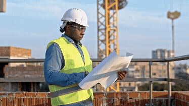 constructora-viviendas