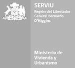 image - 2026-07-24T153234.677 1
