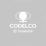 image - 2026-07-24T153843.802 1