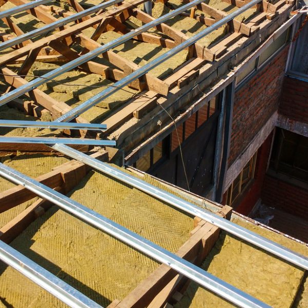 IMG_20170322_125837749