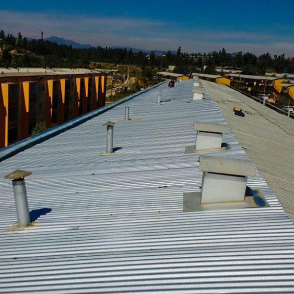 WhatsApp Image 2022-03-28 at 3.23.27 PM (1)