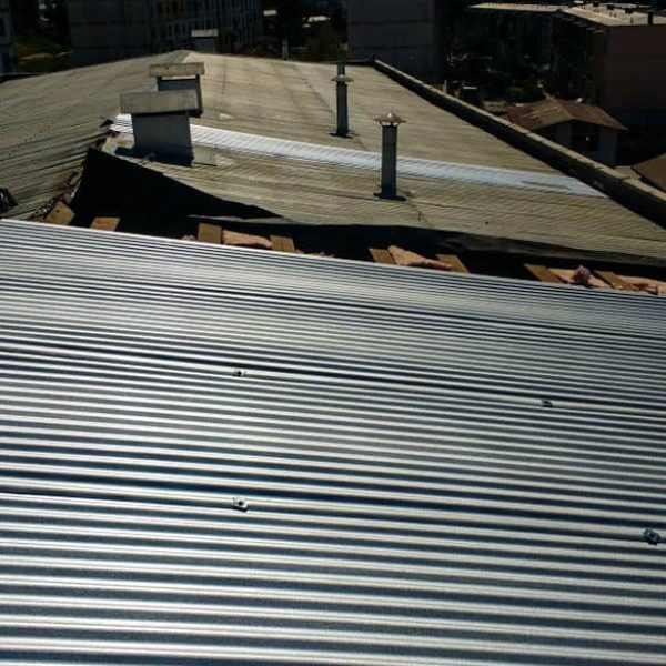 WhatsApp Image 2022-03-28 at 3.23.27 PM