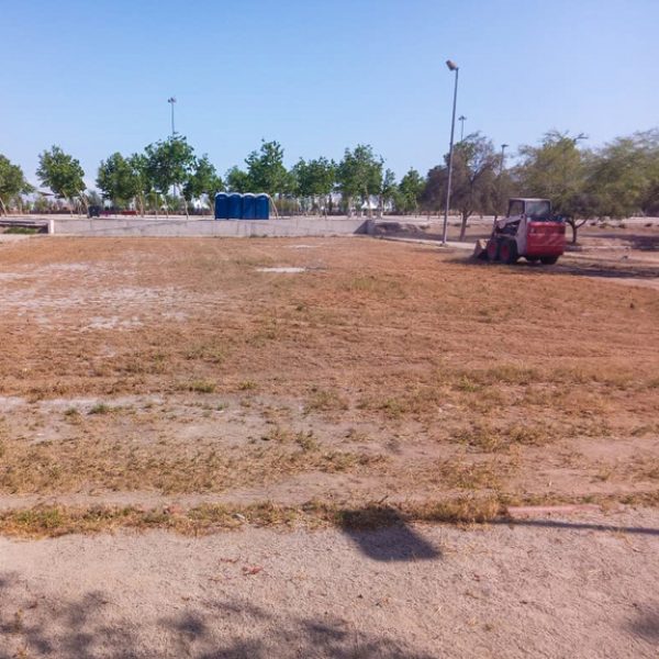 WhatsApp Image 2022-10-25 at 4.45.02 PM (2)