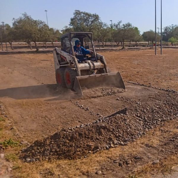 WhatsApp Image 2022-10-25 at 5.21.56 PM