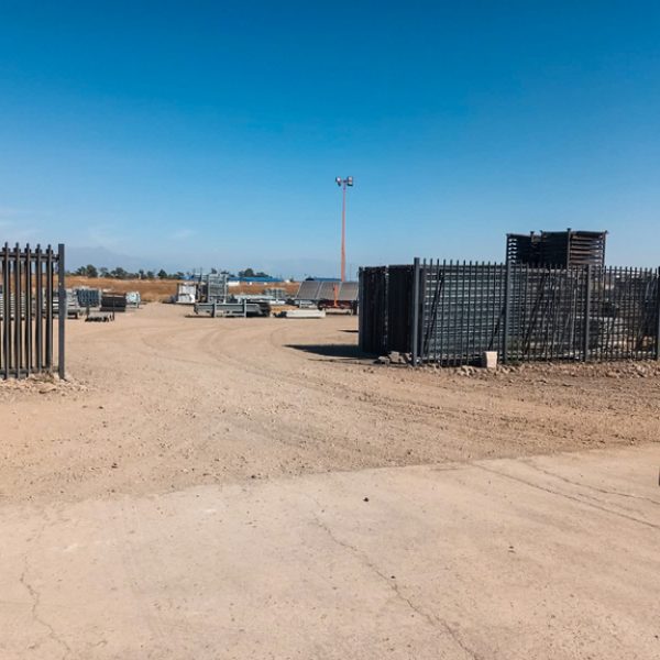 WhatsApp Image 2022-11-22 at 5.06.09 PM