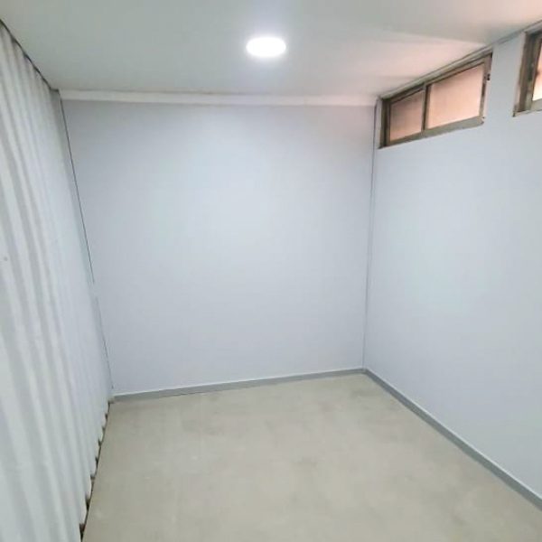 WhatsApp Image 2022-11-22 at 7.18.05 PM