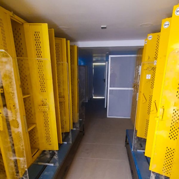 WhatsApp Image 2022-11-22 at 7.28.53 PM