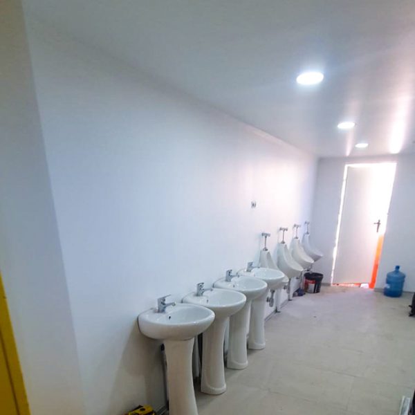 WhatsApp Image 2022-11-22 at 7.28.56 PM (1)