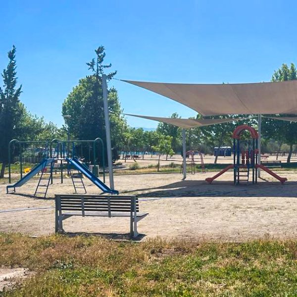 WhatsApp Image 2022-11-28 at 1.48.15 PM (1)