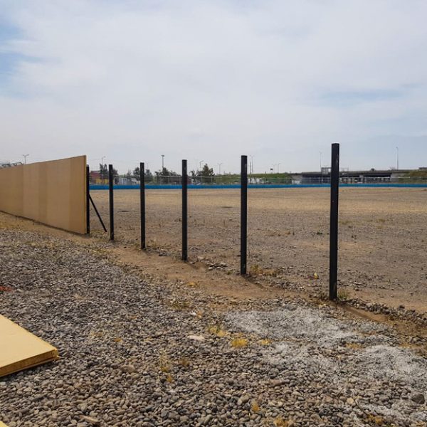 WhatsApp Image 2022-11-28 at 1.48.16 PM (1)