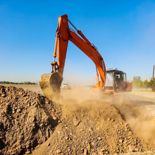 WhatsApp Image 2023-01-04 at 09.24.19 (1)