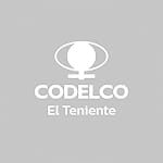 image - 2026-07-24T153843.802 1